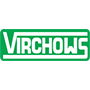 Virchow Petrochemical Pvt Ltd